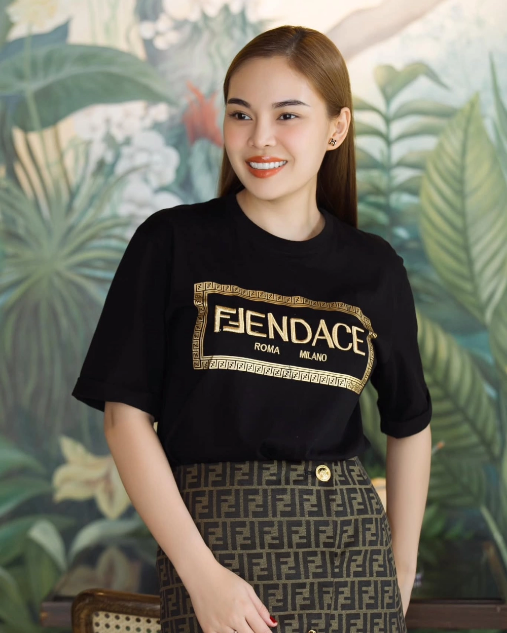 Nhạc Giang Hồng Ngọc cuốn hút người nghe bằng giai điệu trữ tình