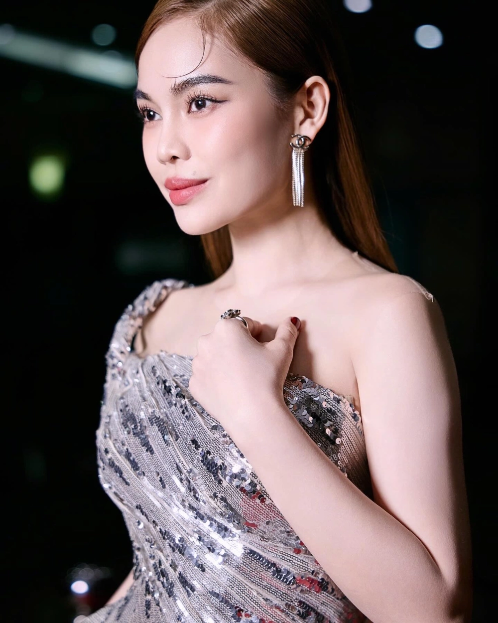 Giang Hồng Ngọc bao nhiêu tuổi là thắc mắc của đông đảo người hâm mộ