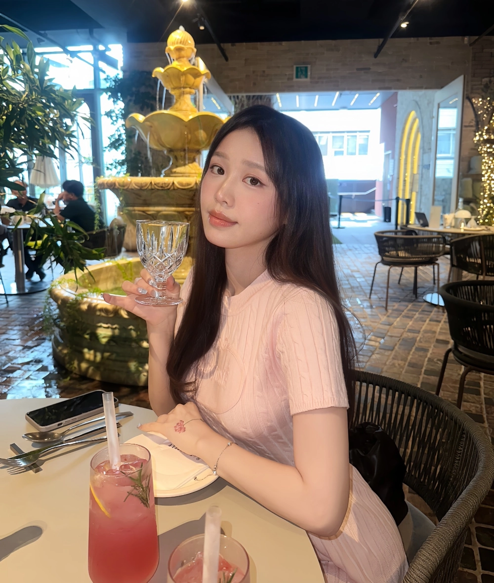 Khám phá danh sách Han Sara songs bạn không nên bỏ lỡ