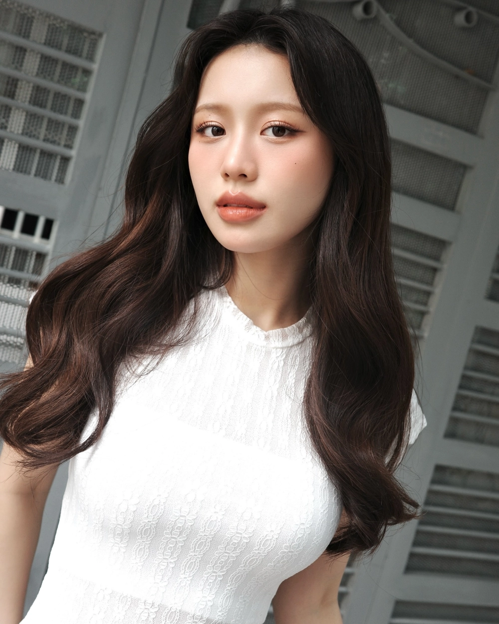 Sự thật phía sau Han Sara và Tùng Maru chia tay gây xôn xao