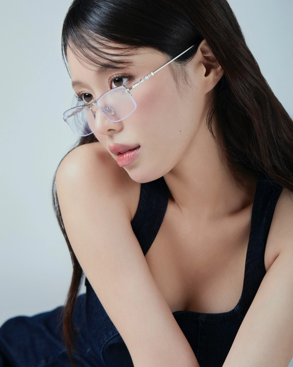Tổng hợp các phim của Han Sara không nên bỏ lỡ