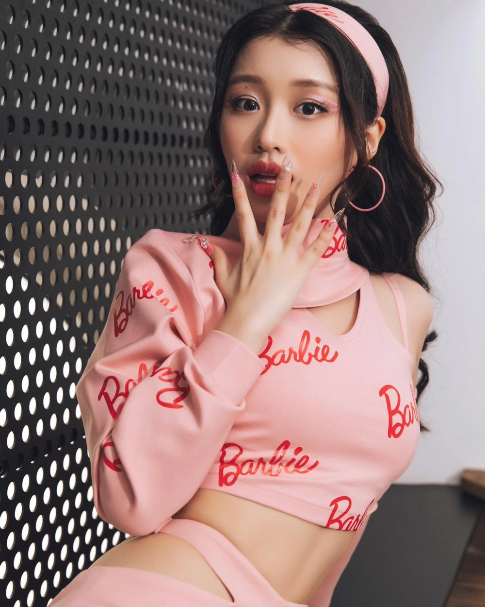 Câu chuyện dễ thương của Han Sara và Tùng Maru từng khiến fan phát cuồng