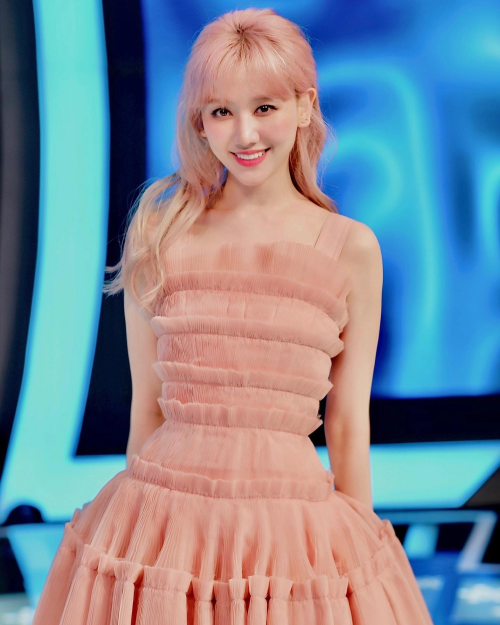 Hương đêm bay xa Hari Won, bản hit 9 năm vẫn được yêu