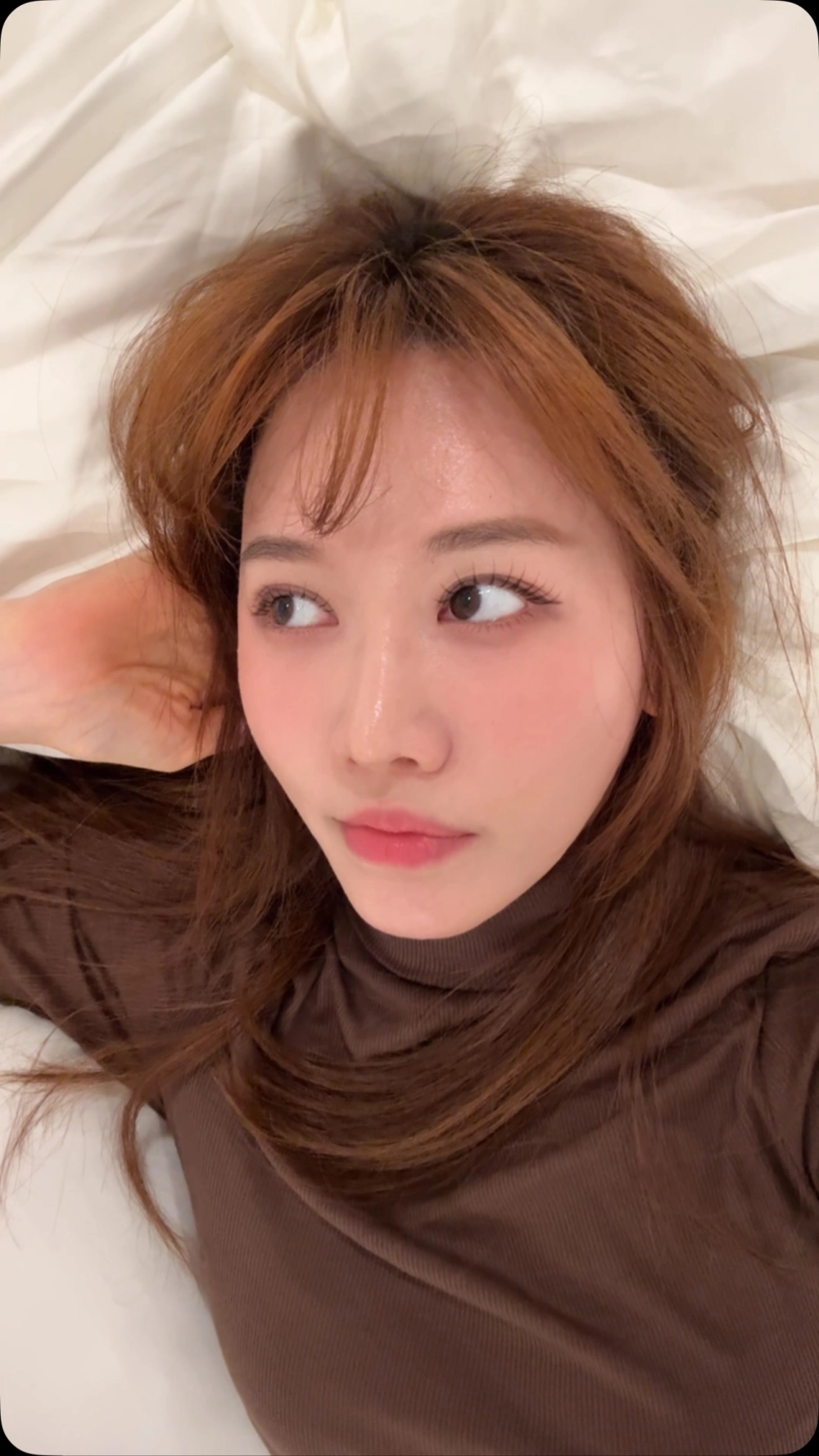 Nhạc Hari Won, từ ballad sâu lắng đến giai điệu tươi vui