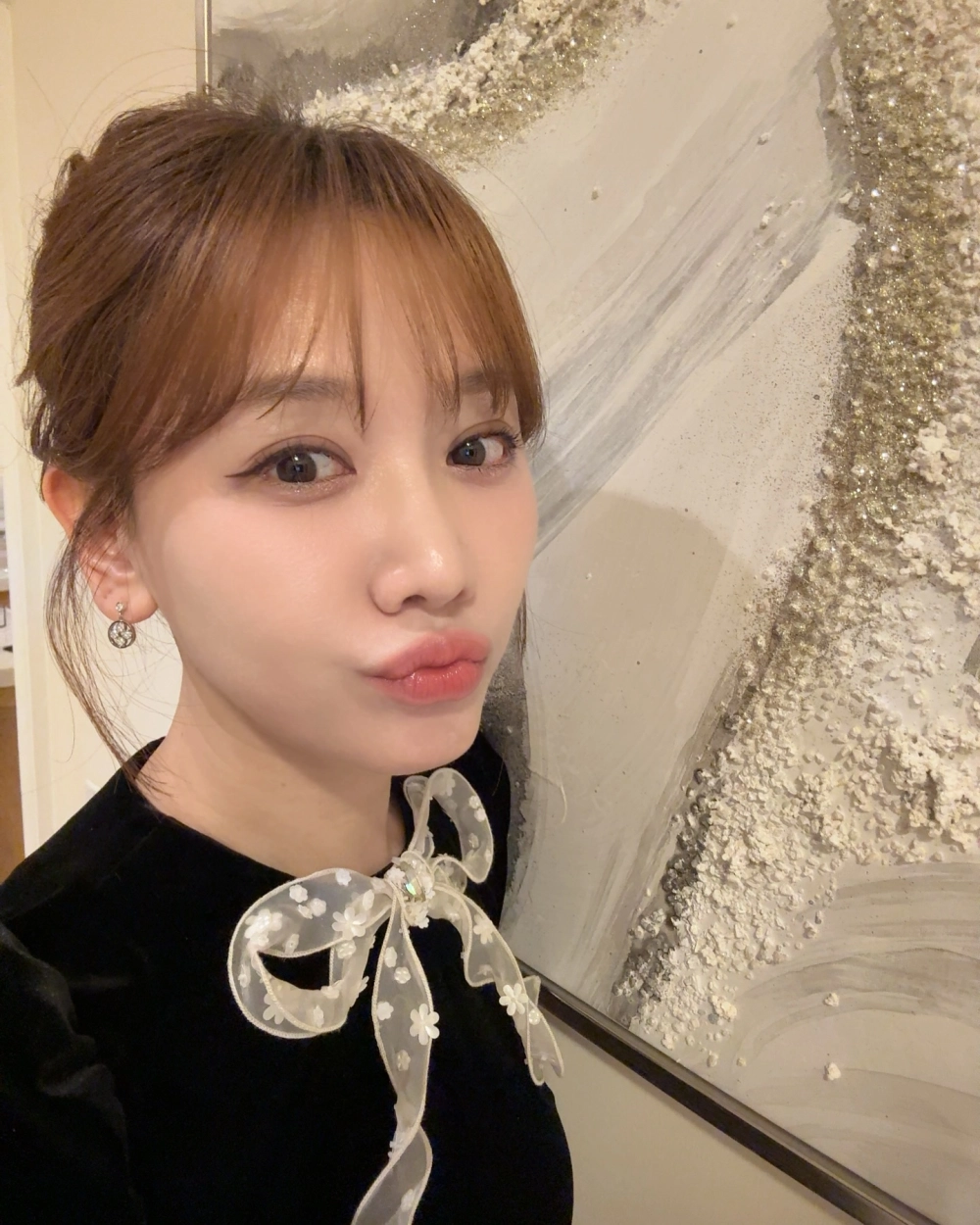 Tải ảnh avatar nữ anime phong cách Nhật Bản 