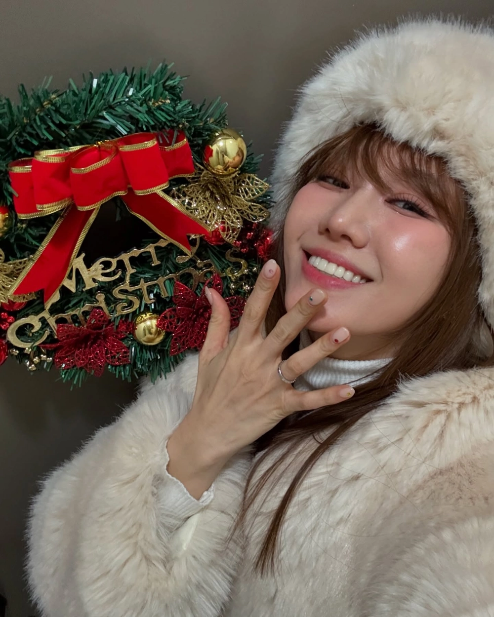 Hari Won Hương đêm bay xa, bản hit gợi ký ức thanh xuân