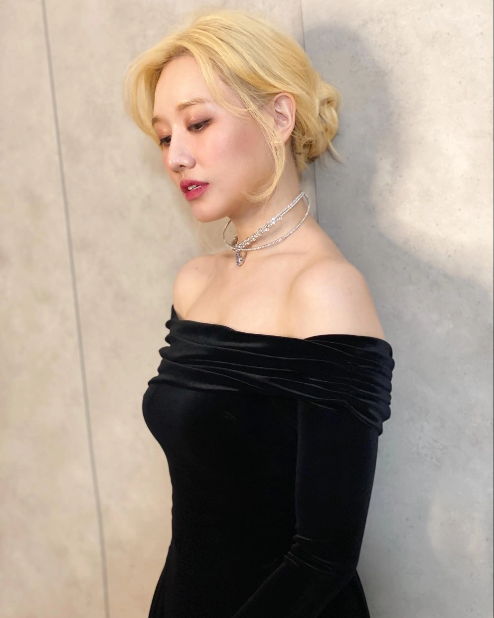 Anh cứ đi đi Hari Won, ca khúc định hình tên tuổi cô