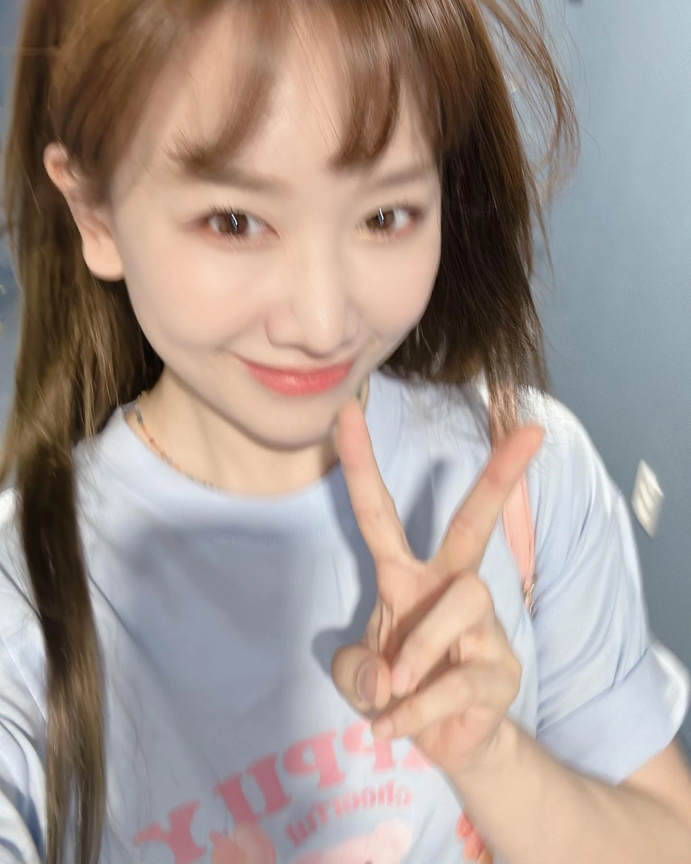 Hari Won sinh con, tin đồn và sự thật về gia đình cô