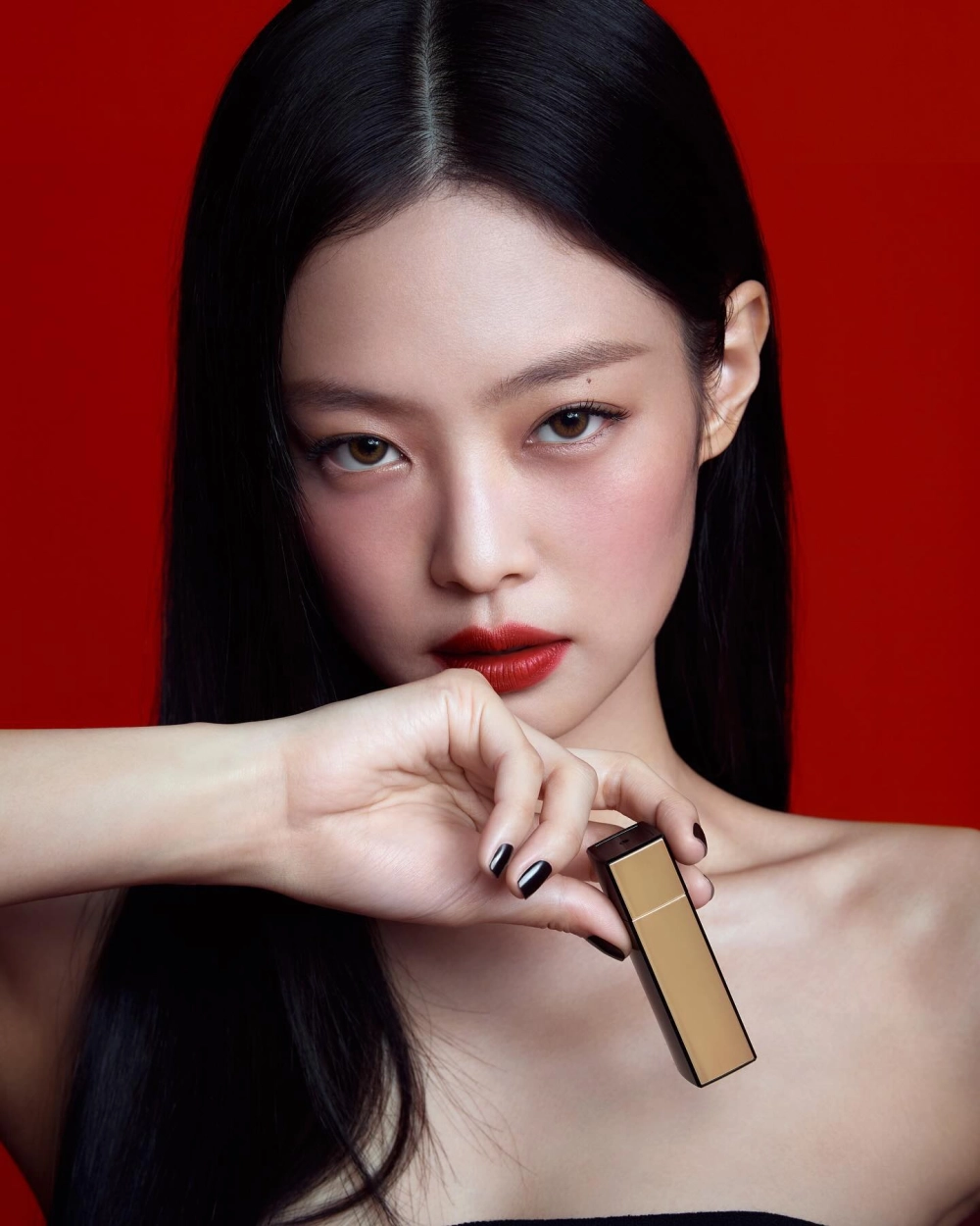 Hình ảnh phô mai que con gái dễ thương dễ thương ngộ nghĩnh 