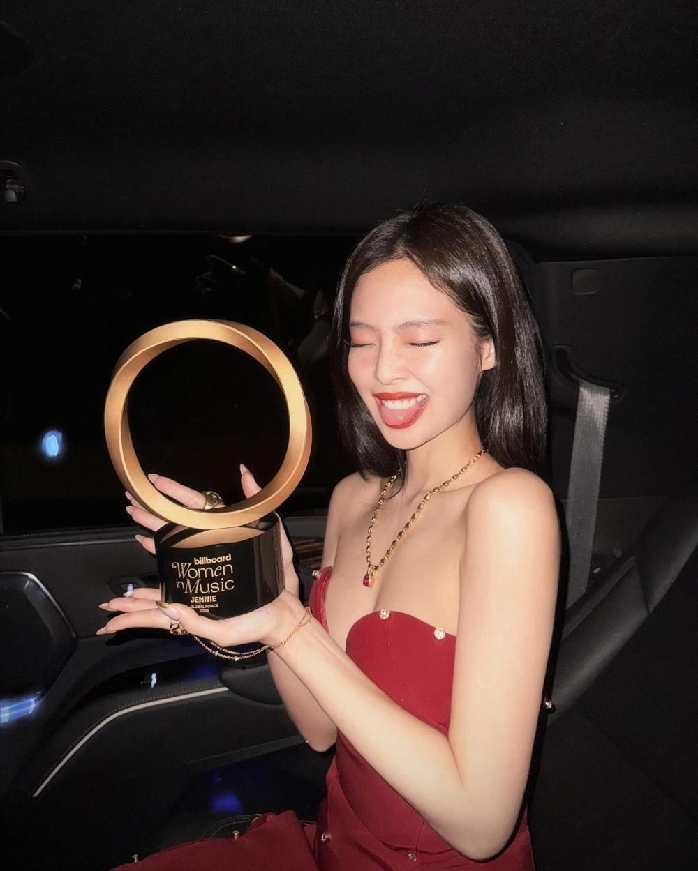Hình ảnh phô mai que con gái dễ thương dễ thương nhất kawaii 