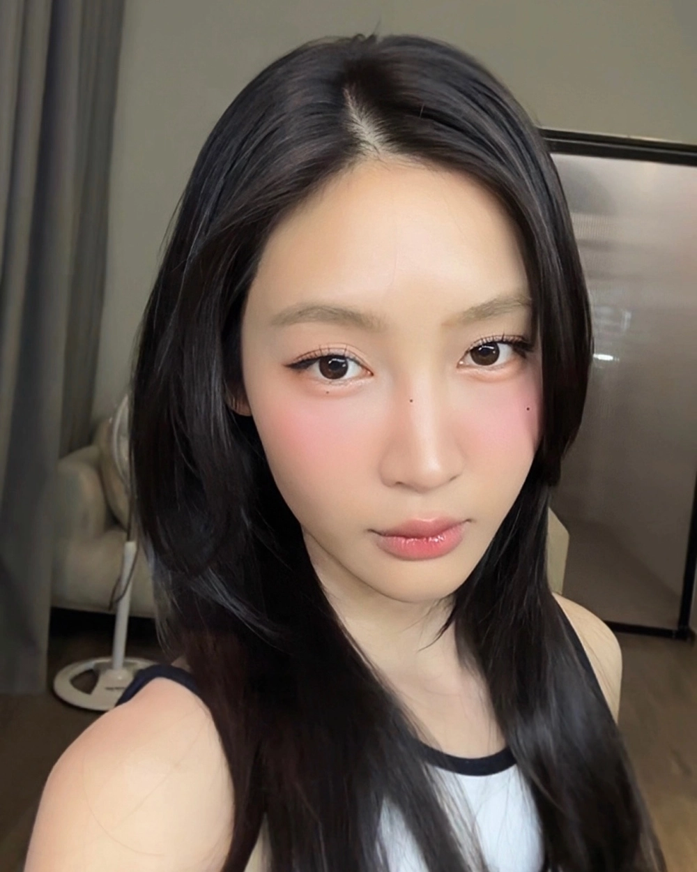 Juky San anh trai say hi bản collab sôi động cùng dàn sao
