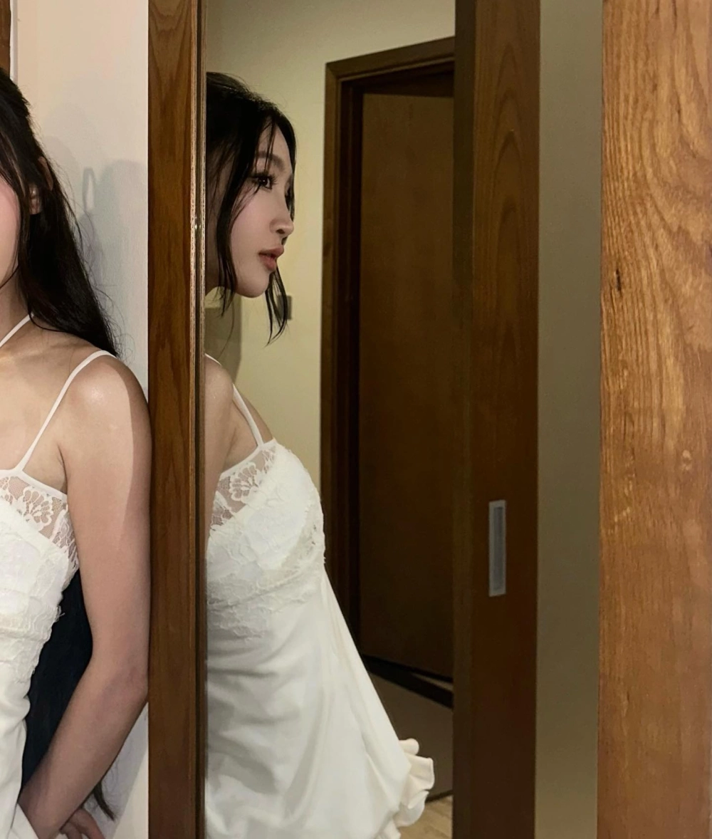 Juky San tuổi trẻ trung, năng động cùng giọng hát trong veo