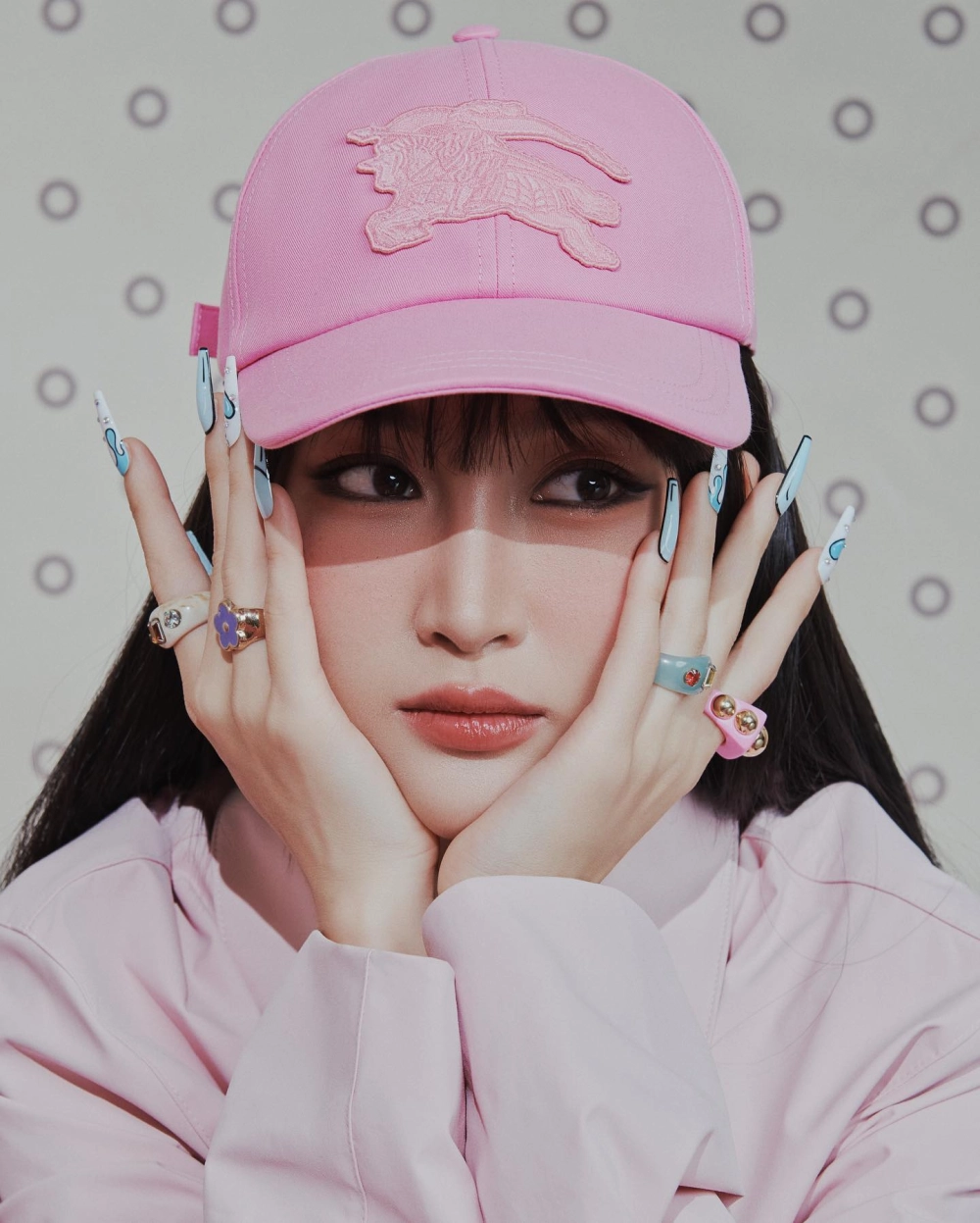 Khám phá Bài hát của Juky San với loạt hit trẻ trung Vpop