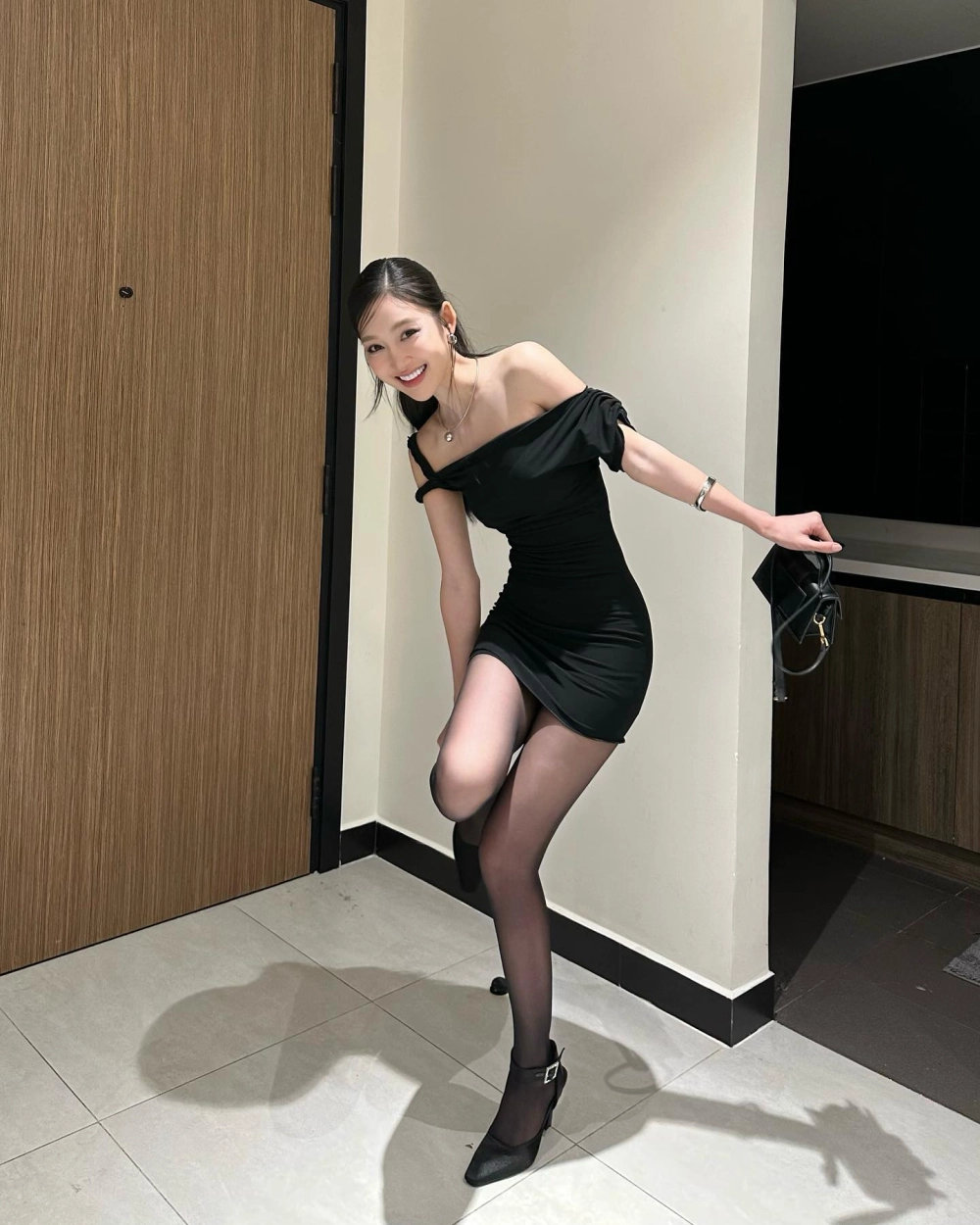 Juky San Juky San REDT phải chăng em đã yêu bản hit Vpop
