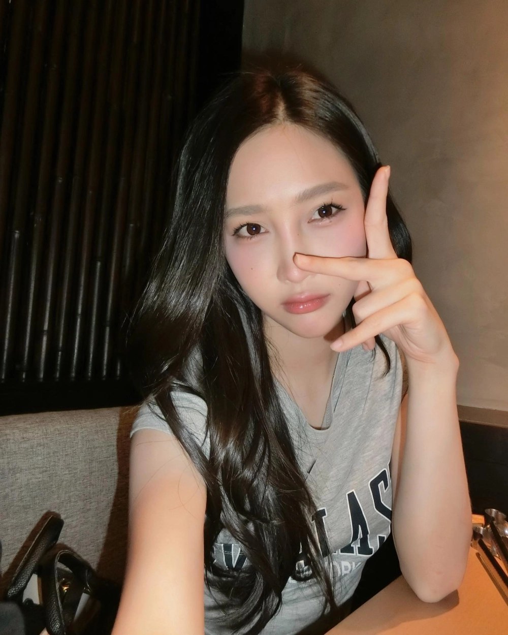 Juky San The Voice hành trình tỏa sáng top 7 đầy ấn tượng