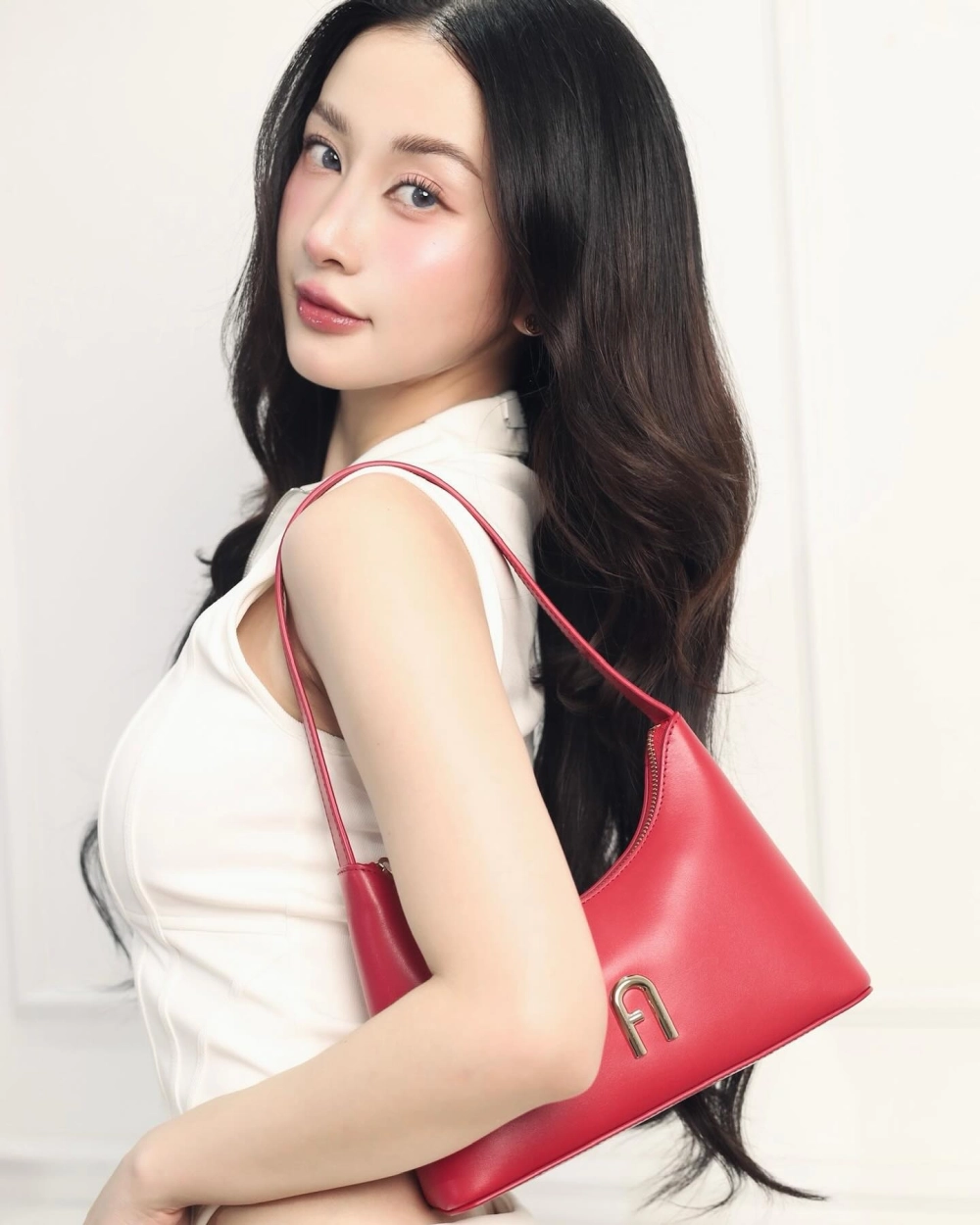 Tìm hiểu xuất thân qua ảnh tuổi thơ Jun Vũ quê ở đâu