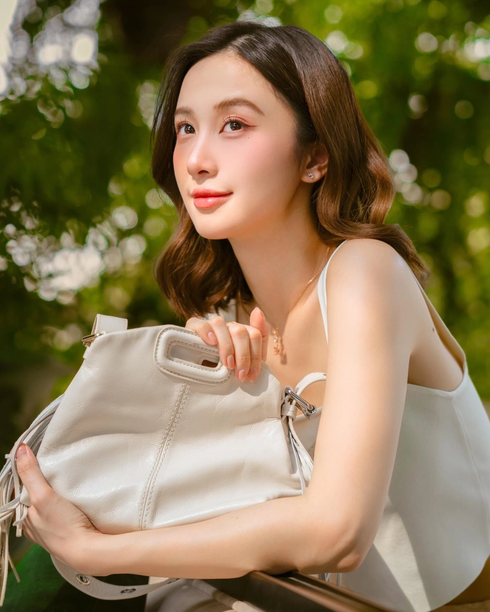 Cùng nhìn lại hình ảnh Jun Vũ ngày xưa ngọt ngào tuổi teen