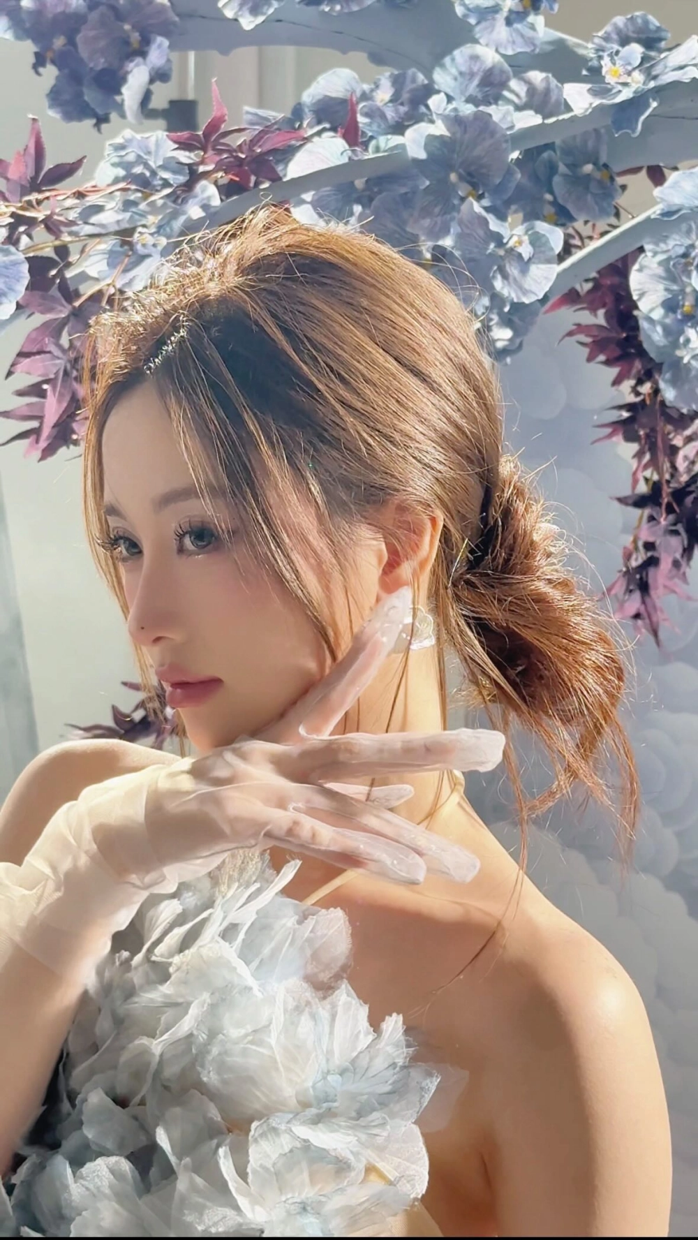 Ngạc nhiên khi biết Jun Vũ sinh năm bao nhiêu qua ảnh tuổi thơ