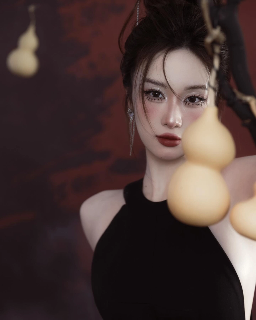 Hình ảnh đời thường đáng yêu của Jun Vũ 2 ngày 1 đêm