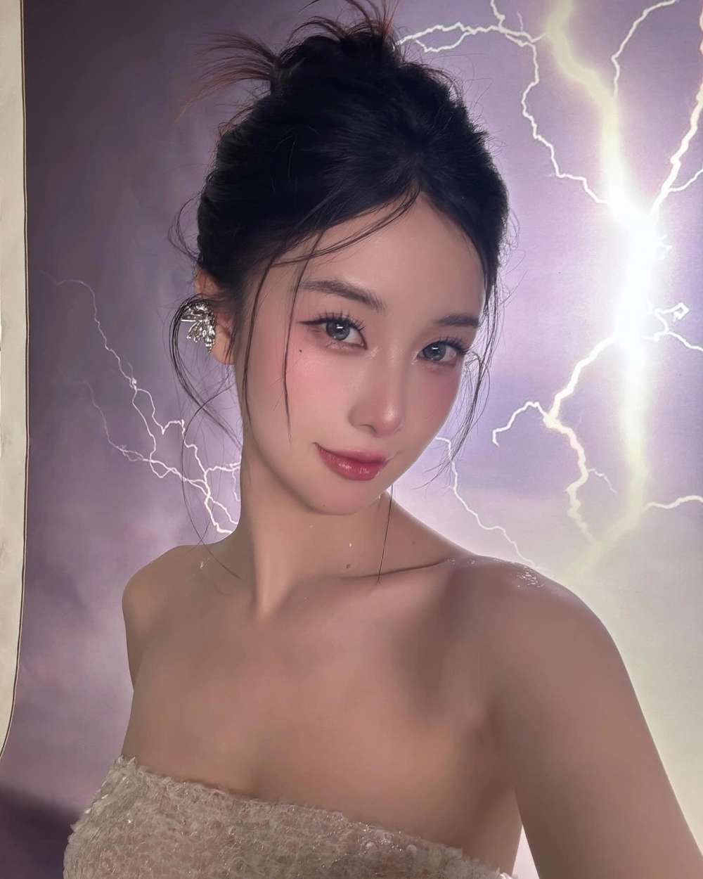 Bật mí bí mật về Jun Vũ tên thật là gì qua loạt ảnh cũ