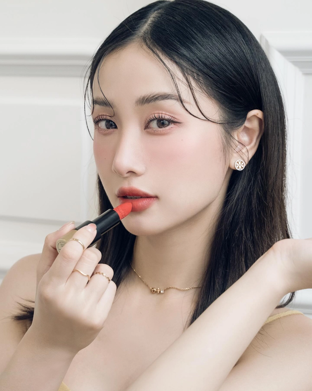 Những khoảnh khắc điện ảnh ấn tượng trong phim chiếu rạp Jun Vũ