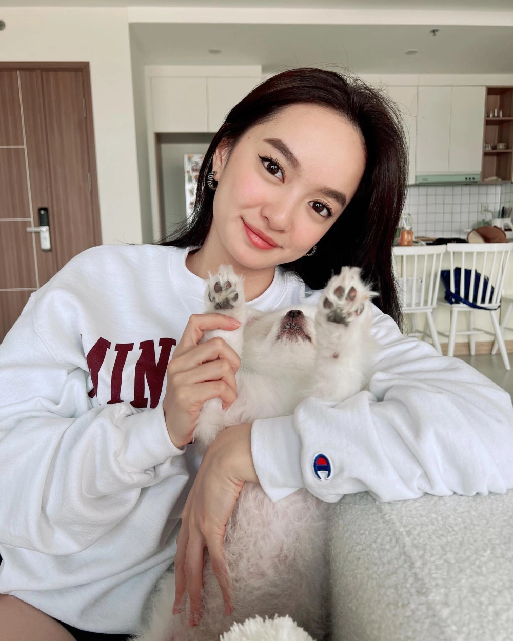 Tổng hợp phim chiếu rạp Kaity Nguyễn gây bão màn ảnh rộng