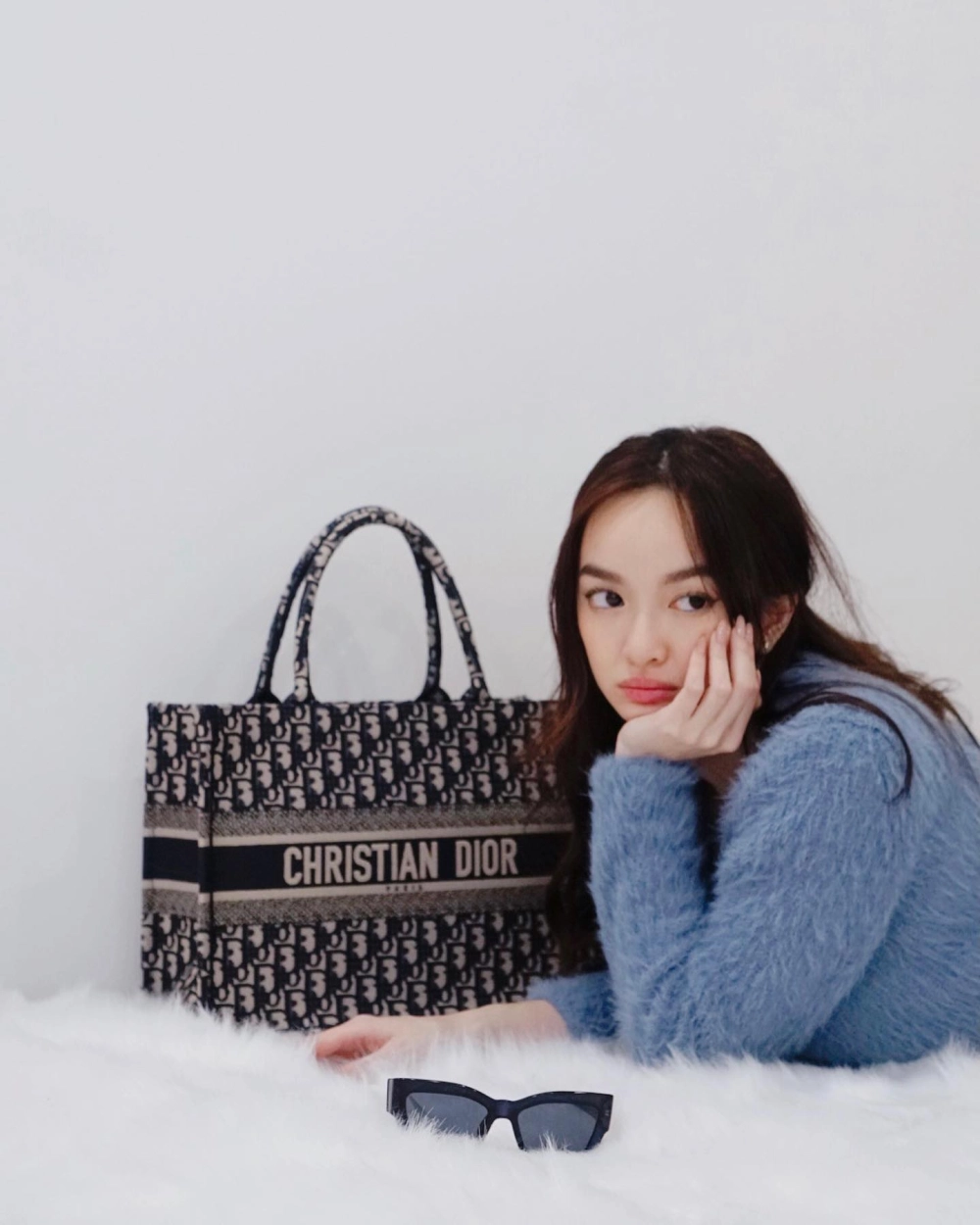 Vai diễn mới lạ của Kaity Nguyễn công tử Bạc Liêu gây bất ngờ