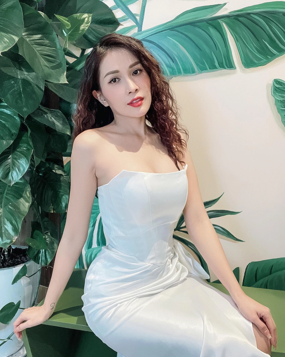Phim Trấn Thành Khả Như mai vai chị Mười ấn tượng 