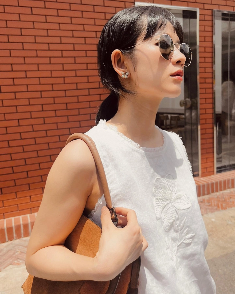Kiều Oanh ca nhạc là lựa chọn lý tưởng cho người yêu bolero