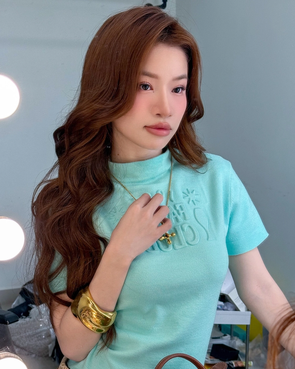 Tuyển tập các bài hát trong Lâm Bảo Ngọc được yêu thích nhất