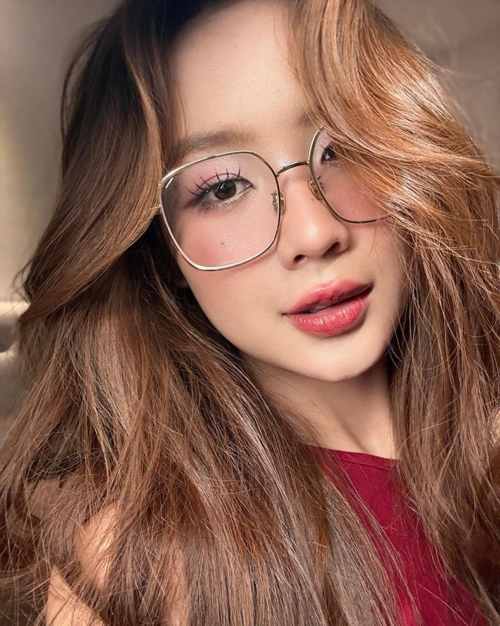 Các kiểu tóc dài đẹp luôn dẫn đầu xu hướng tóc nữ hiện nay
