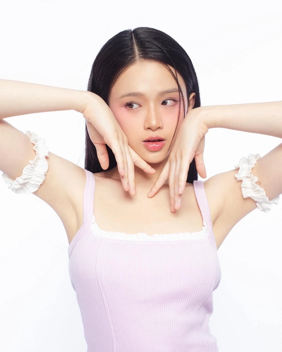 Top các bài hát trong Linh Ka đang gây sốt MXH