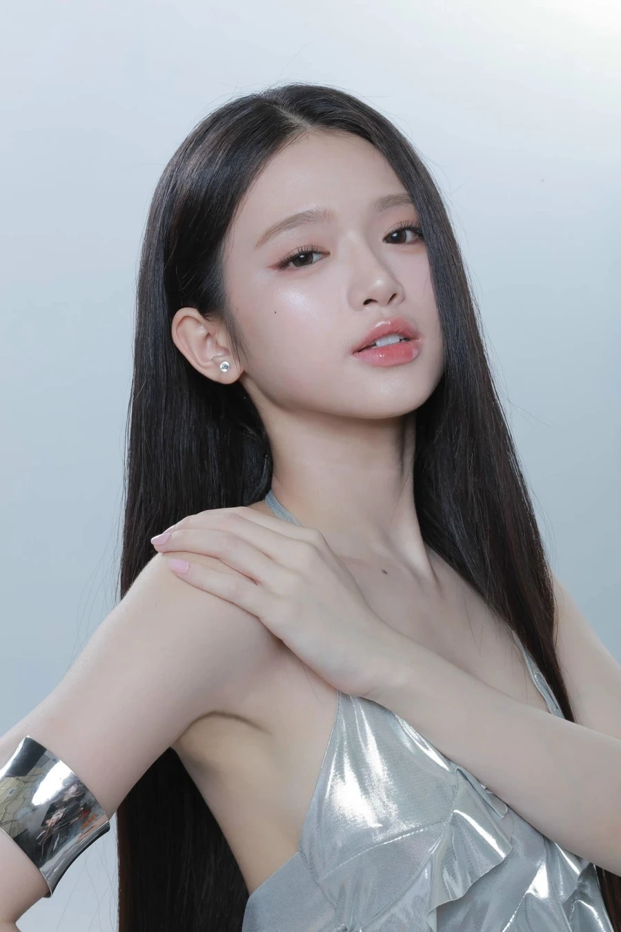 Bí mật về việc Linh Ka sinh năm bao nhiêu khiến fan bất ngờ