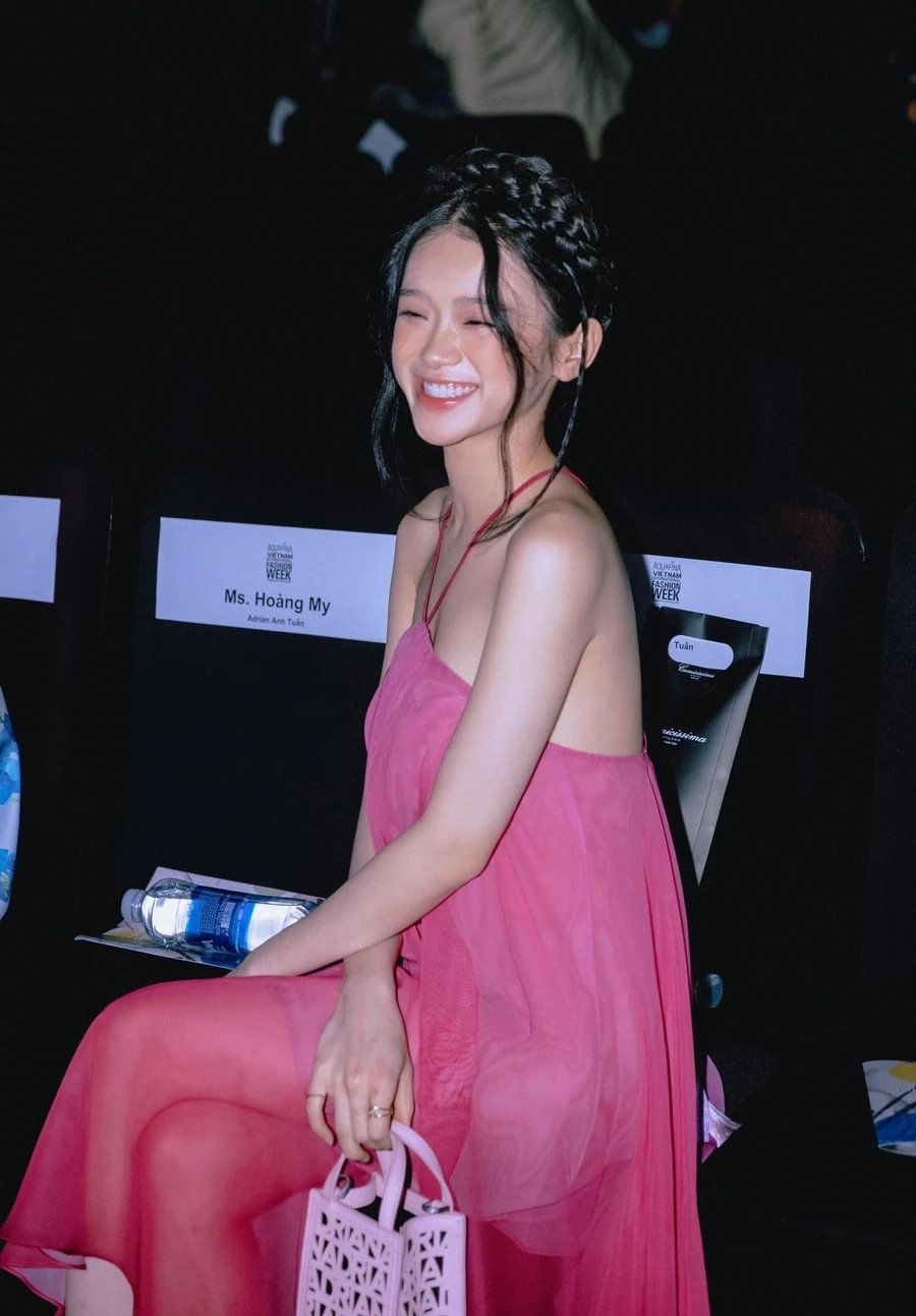 Drama Linh Ka từng khiến MXH chao đảo