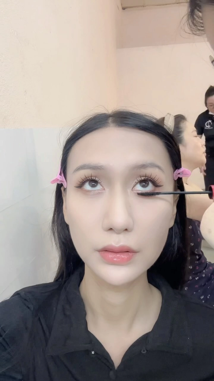 Sáng tạo âm nhạc bùng nổ trong lynk lee mashup