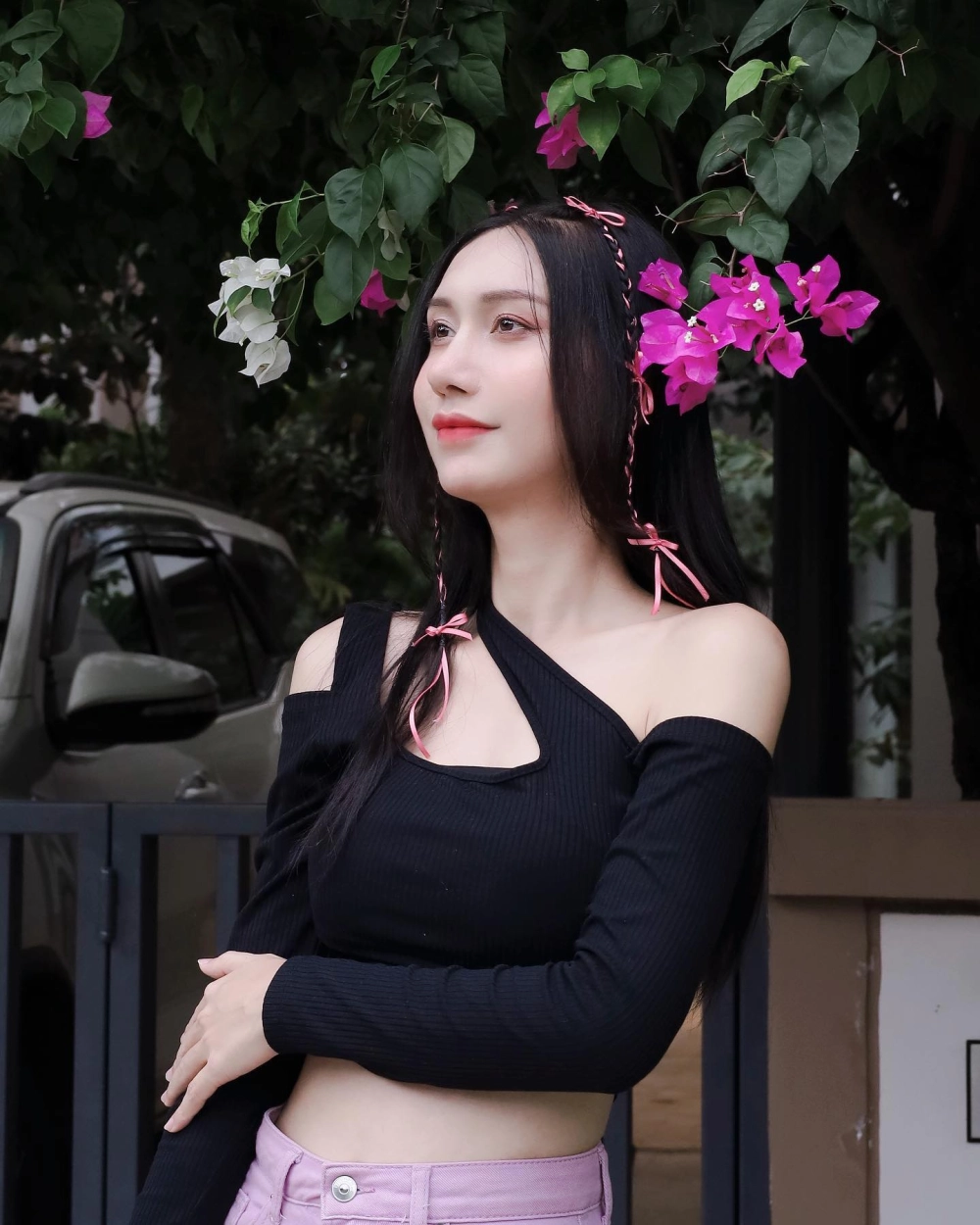 Khám phá tiểu sử với câu hỏi lynk lee sinh năm bao nhiêu