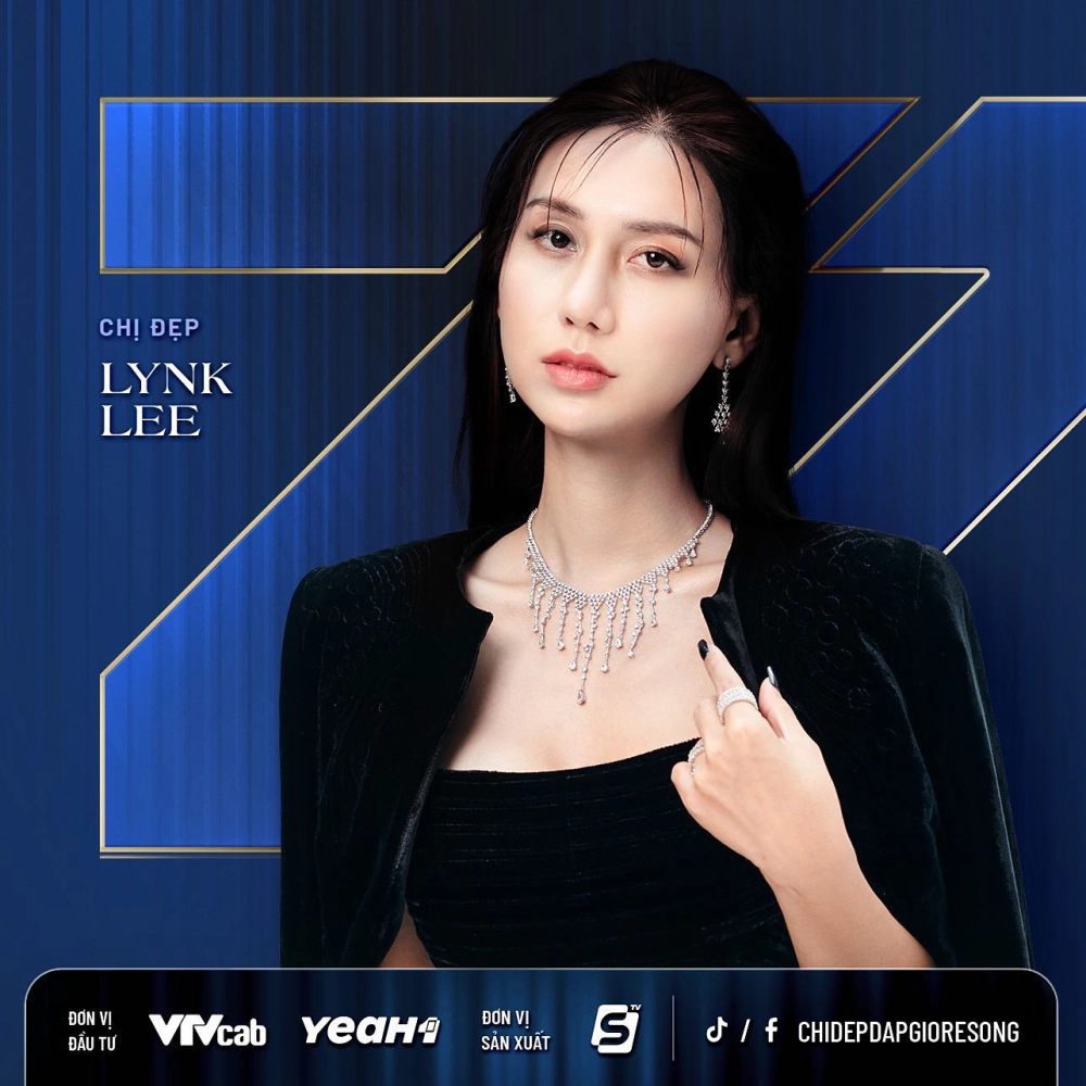 Thưởng thức giai điệu mới lạ qua lynk lee remix đầy sáng tạo