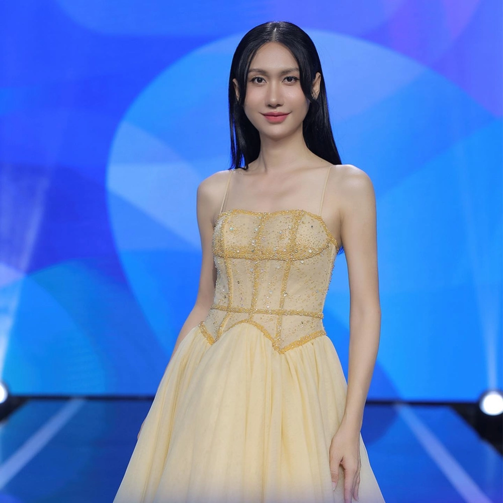Hành trình thay đổi qua những hình ảnh lynk lee ngày xưa