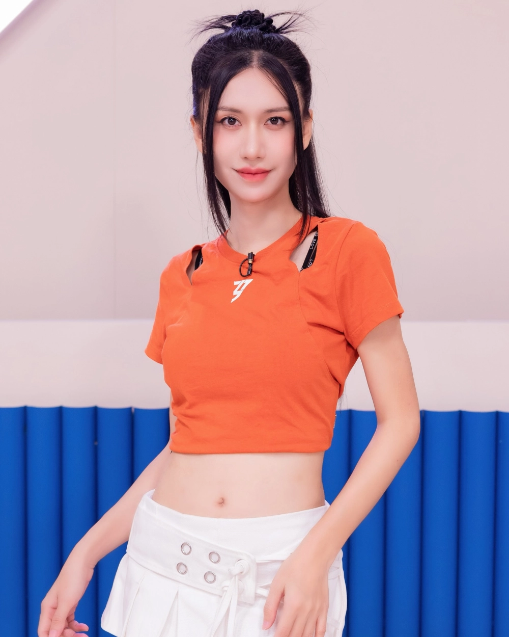 Hồi tưởng tuổi học trò với ngày ấy bạn và tôi lynk lee