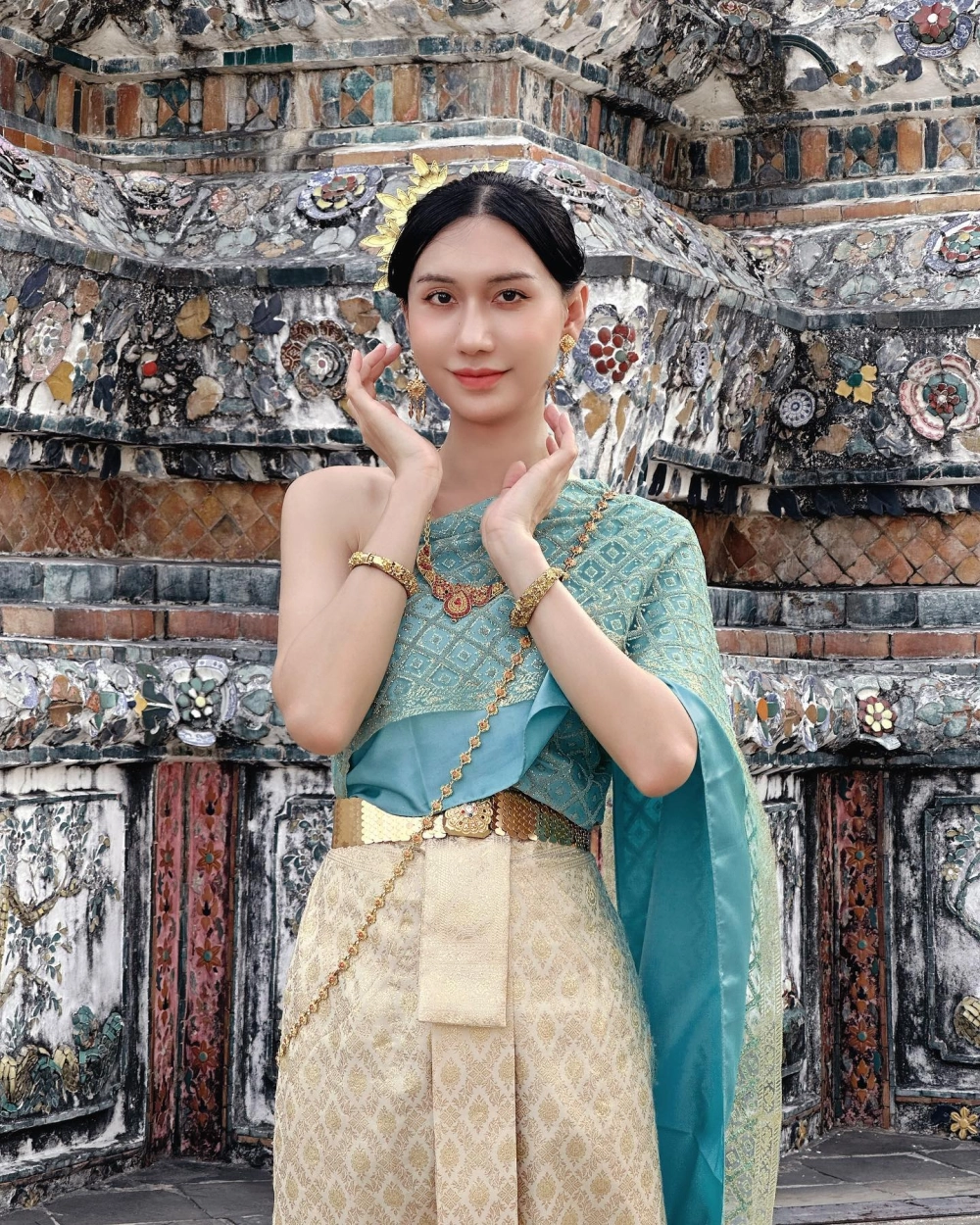Từng câu hát trong lynk lee buồn thì cứ khóc đi lyrics đầy cảm xúc