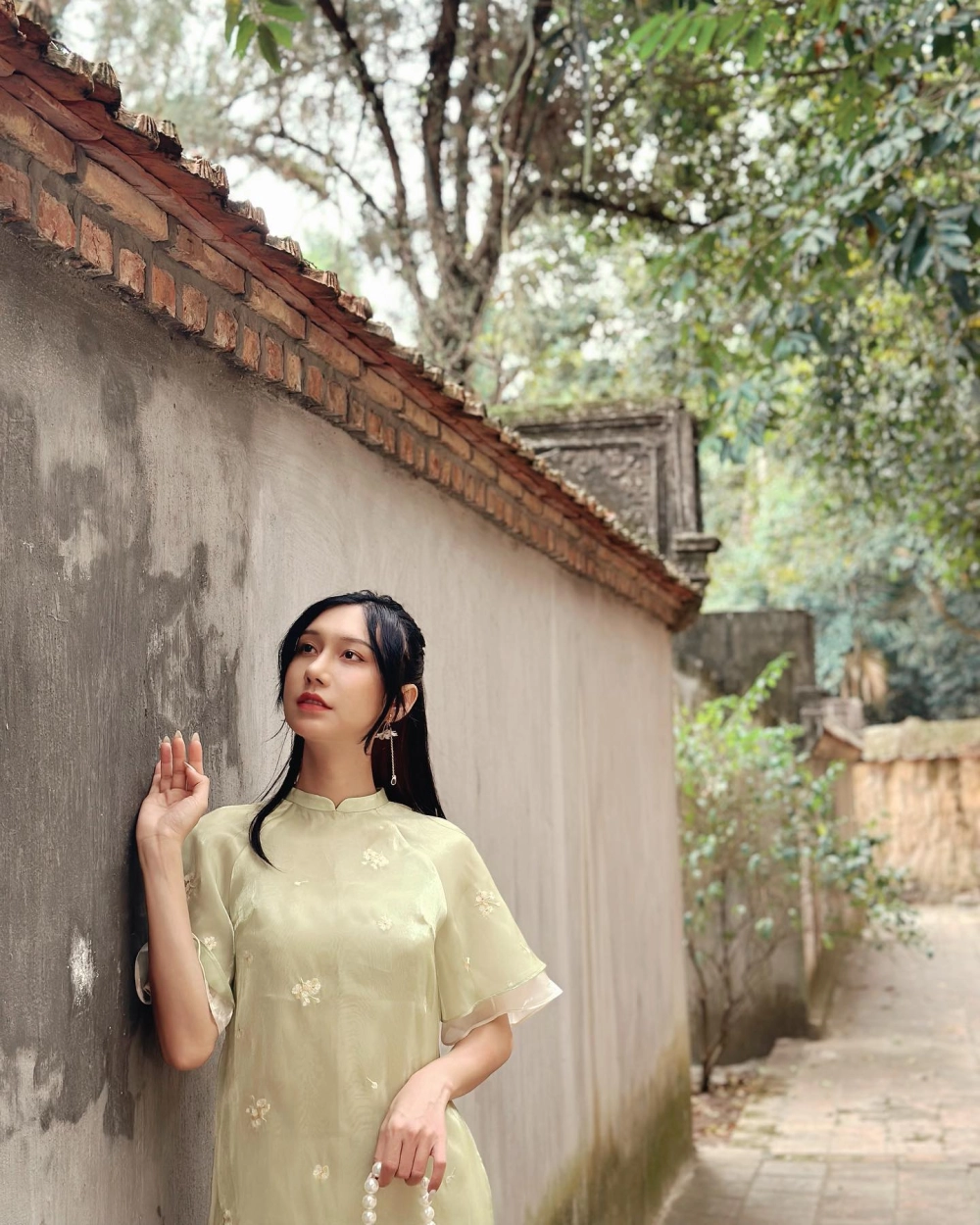 Lắng đọng cảm xúc qua một thời đã xa lynk lee da diết