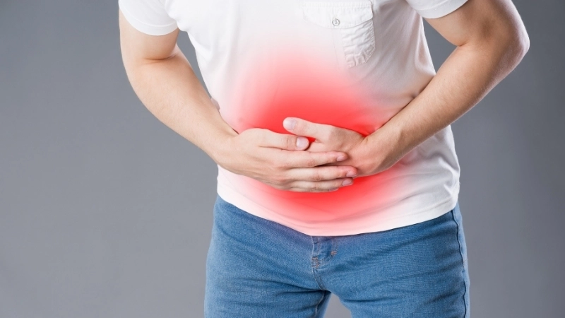 Ưu và nhược điểm của chữa đau dạ dày dân gian