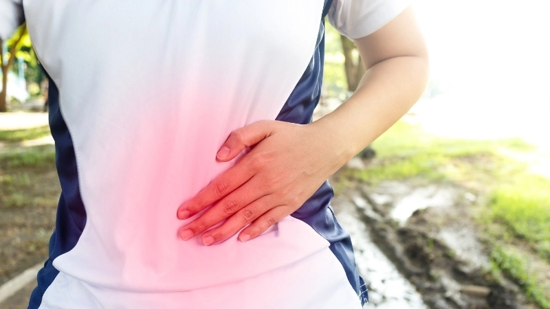 Lưu ý khi áp dụng các mẹo dân gian chữa đau dạ dày