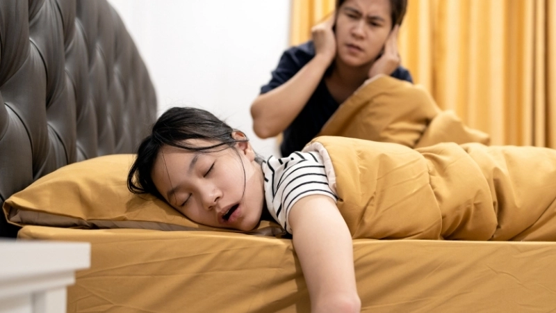 Nhiều phương pháp dân gian đã được áp dụng từ lâu để cải thiện tình trạng này một cách tự nhiên