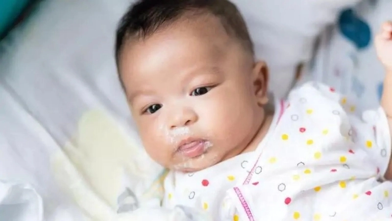 Mẹo dân gian có thực sự hiệu quả?