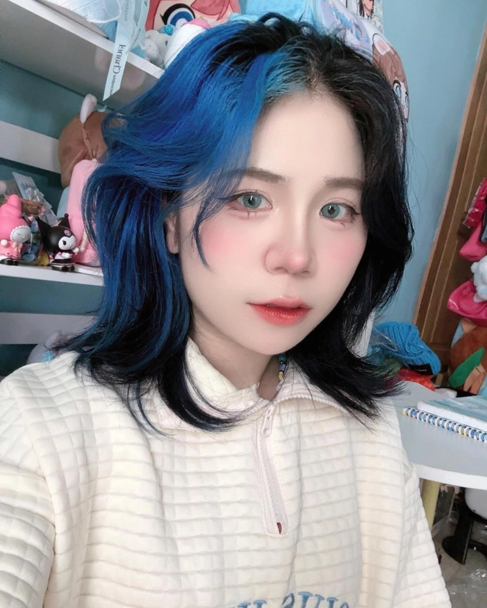 Mèo Simmy TV là nơi hội tụ clip triệu view