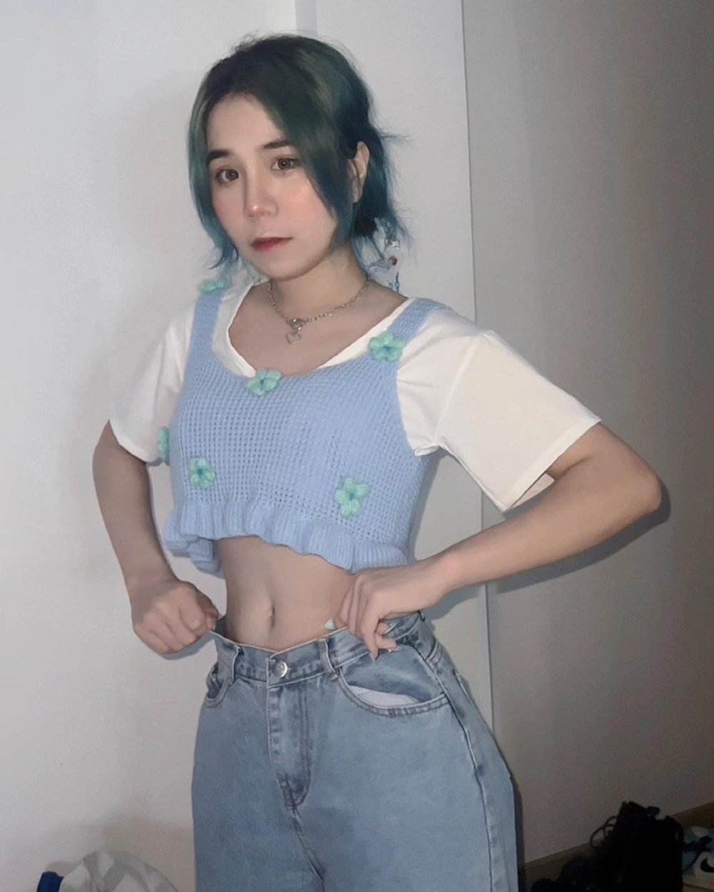 Hình Mèo Simmy chất lượng cao cho fan tải về