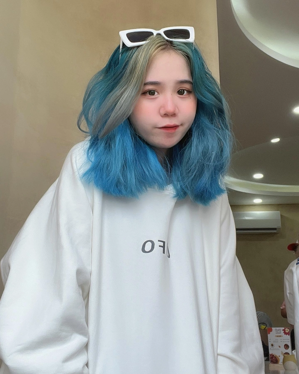 Mèo Simmy Rap cực chất với giai điệu vui nhộn