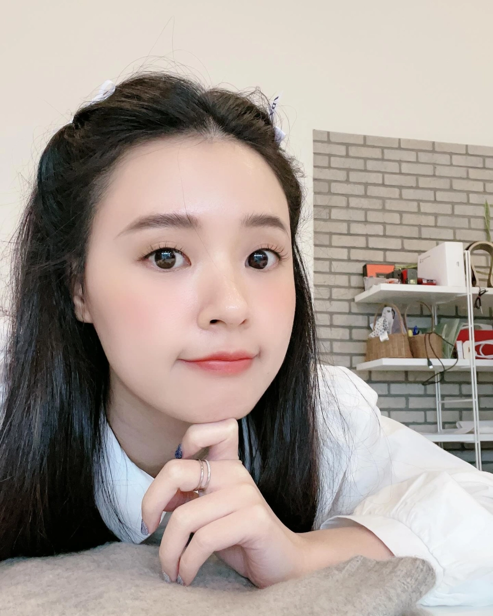 Phim Midu đóng Những Thiên Thần Áo Trắng Mẹ Chồng Nhân Duyên 
