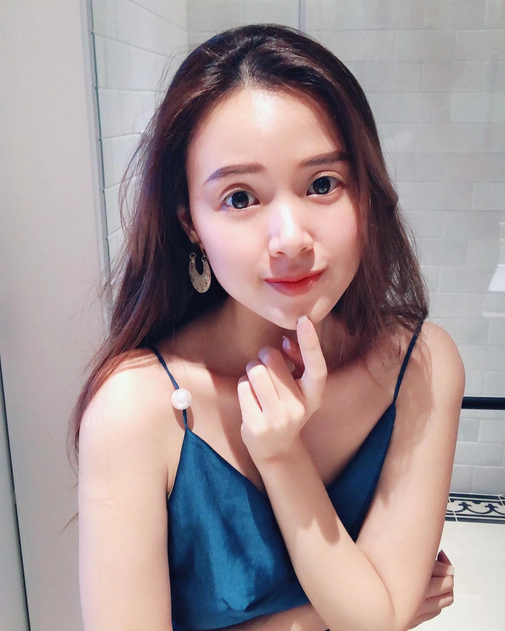 Midu 2024 kết hôn với thiếu gia Minh Đạt đám cưới xa hoa 